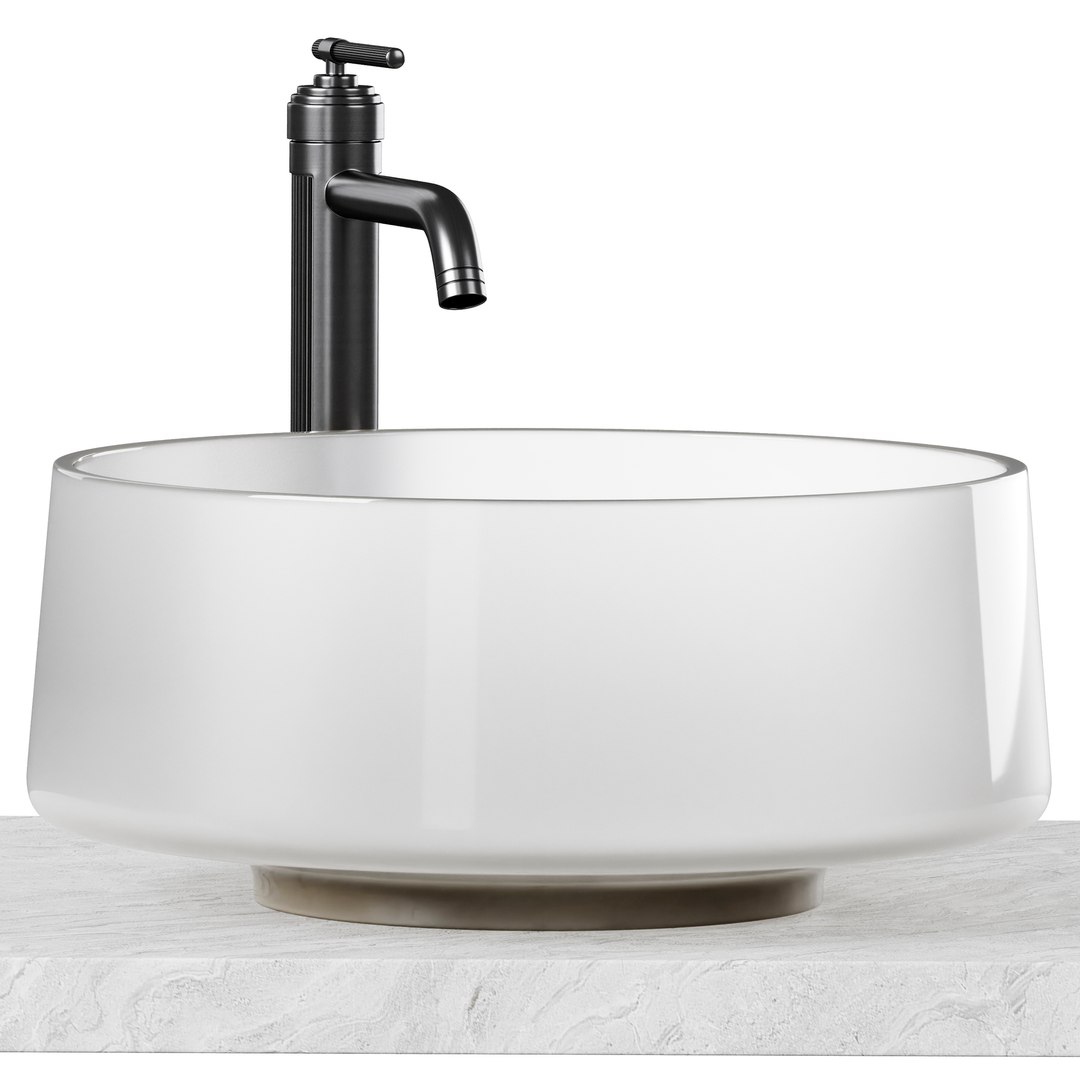 Glow Sink 3D https://p.turbosquid.com/ts-thumb/bd/91LJlv/Pu/c7/jpg/1789393319/1920x1080/fit_q87/aede0f83f9cb60d6adae1052602d148f8934b278/c7.jpg
