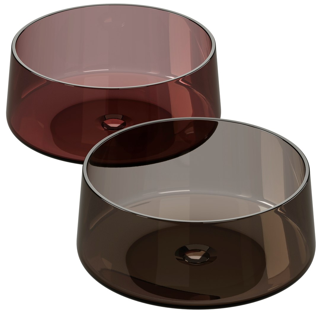 Glow Sink 3D https://p.turbosquid.com/ts-thumb/bd/91LJlv/k6/c8/jpg/1789393321/1920x1080/fit_q87/d9fda77e91b907220df98141a30f0cca2c7749a6/c8.jpg