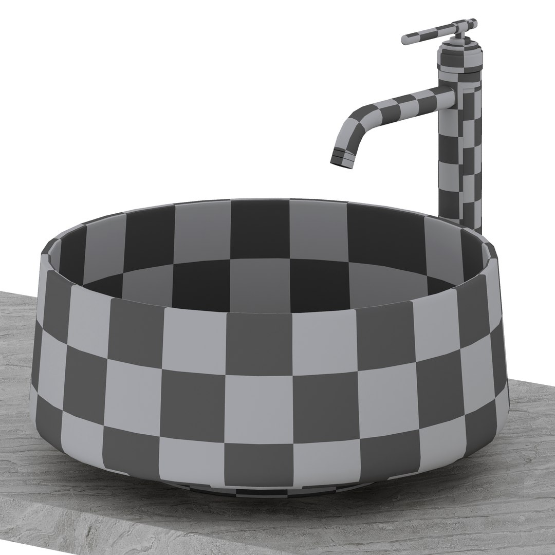 Glow Sink 3D https://p.turbosquid.com/ts-thumb/bd/91LJlv/ot/c3/jpg/1789393322/1920x1080/fit_q87/89b9b92fc51d08a5e1844c8c934f4c0c692e64a6/c3.jpg