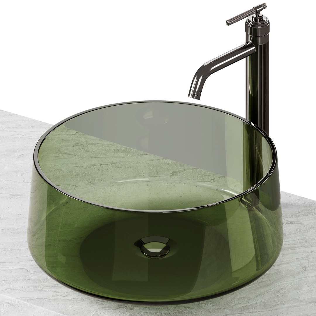Glow Sink 3D https://p.turbosquid.com/ts-thumb/bd/91LJlv/qV/c5/jpg/1789393325/1920x1080/fit_q87/328bbc60dcdcd3365c57979dcd7566f1011d4a76/c5.jpg