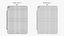 iPad Air 2022, синий, с Apple Pencil
