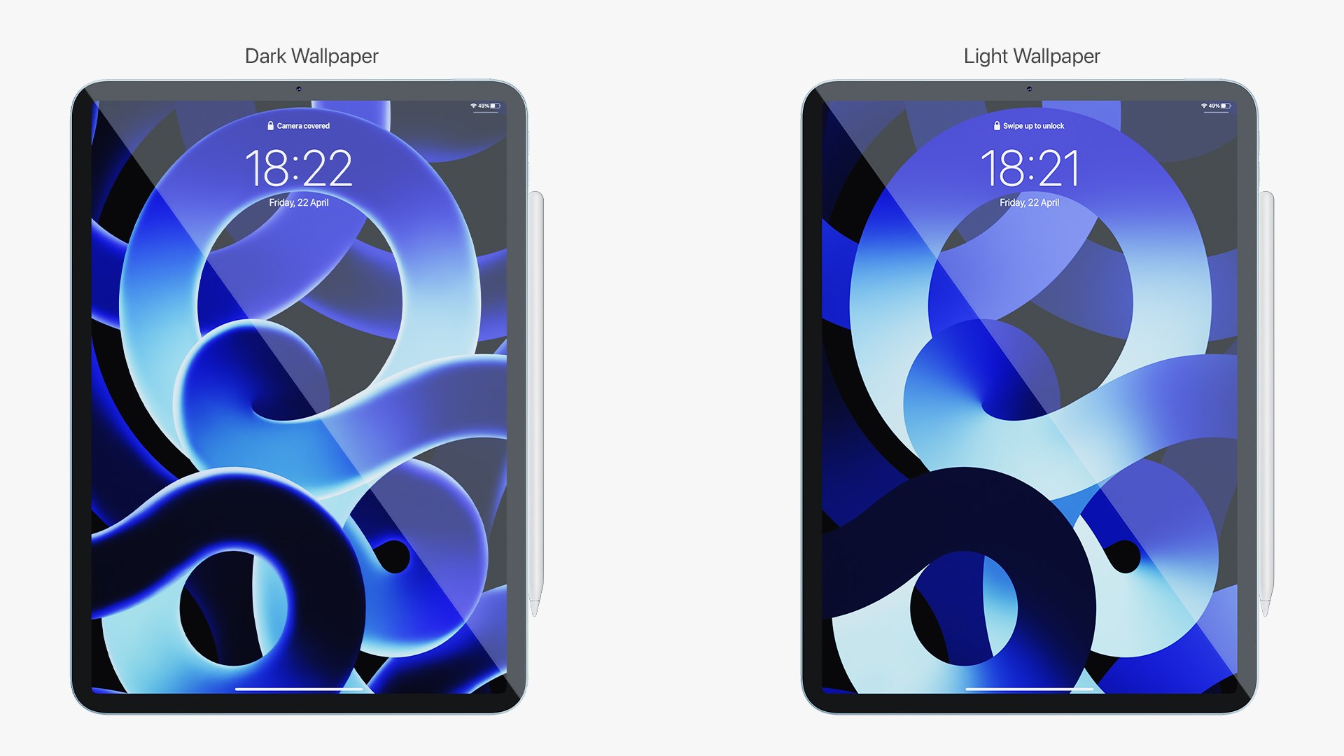 iPad Air 2022 Blue With Apple Pencil 3D model https://p.turbosquid.com/ts-thumb/bd/AY70Be/LA/airbluesquid2/jpg/1655489428/1920x1080/fit_q87/e16d0910faa8288166bb3b62192ac9ca4da6c989/airbluesquid2.jpg