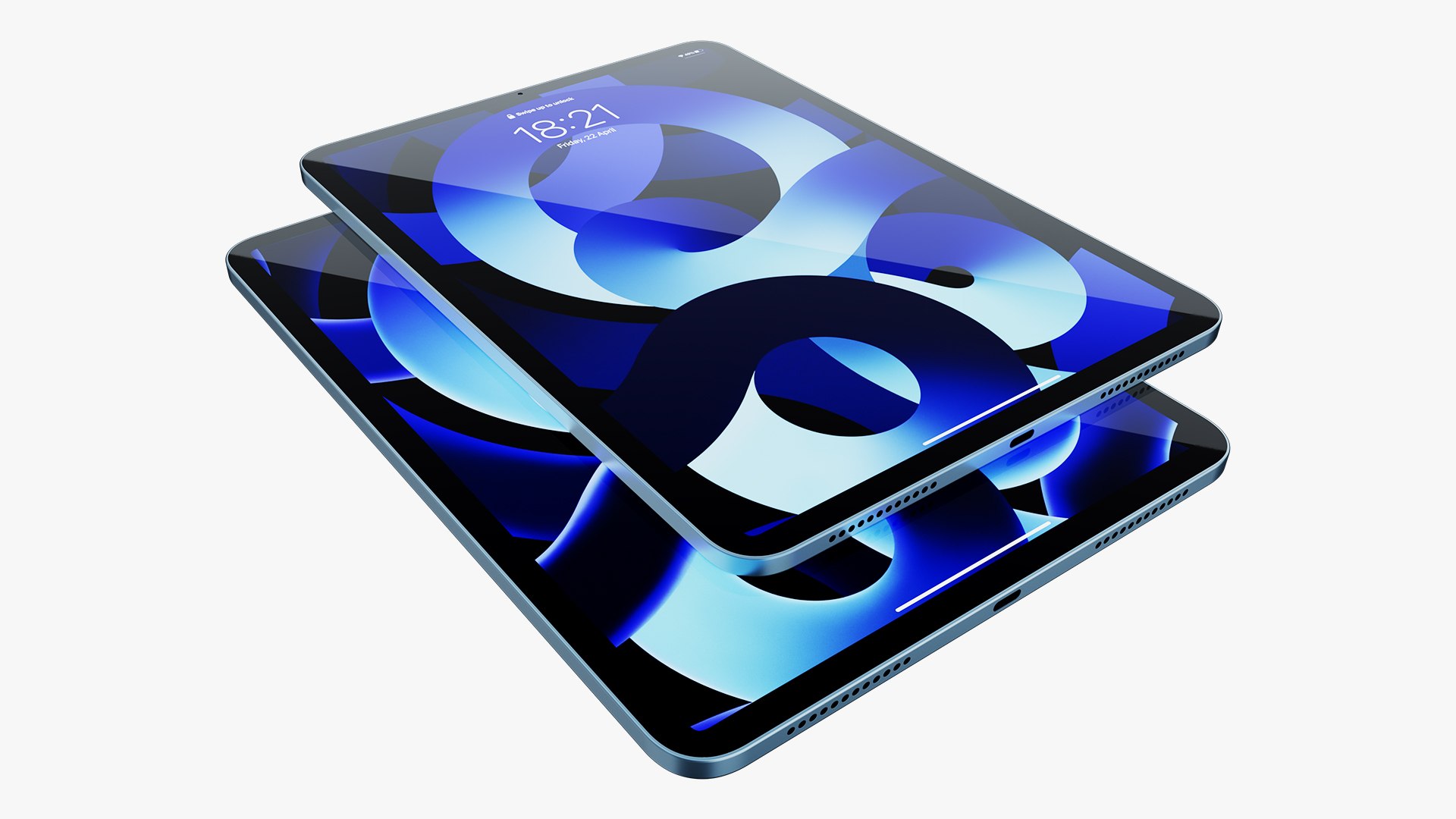 iPad Air 2022 Blue With Apple Pencil 3D model https://p.turbosquid.com/ts-thumb/bd/AY70Be/M0/airbluesquid6.1/jpg/1655489434/1920x1080/fit_q87/8df8ae2a5783b819fa3a71633a3e85db62a7700d/airbluesquid6.1.jpg