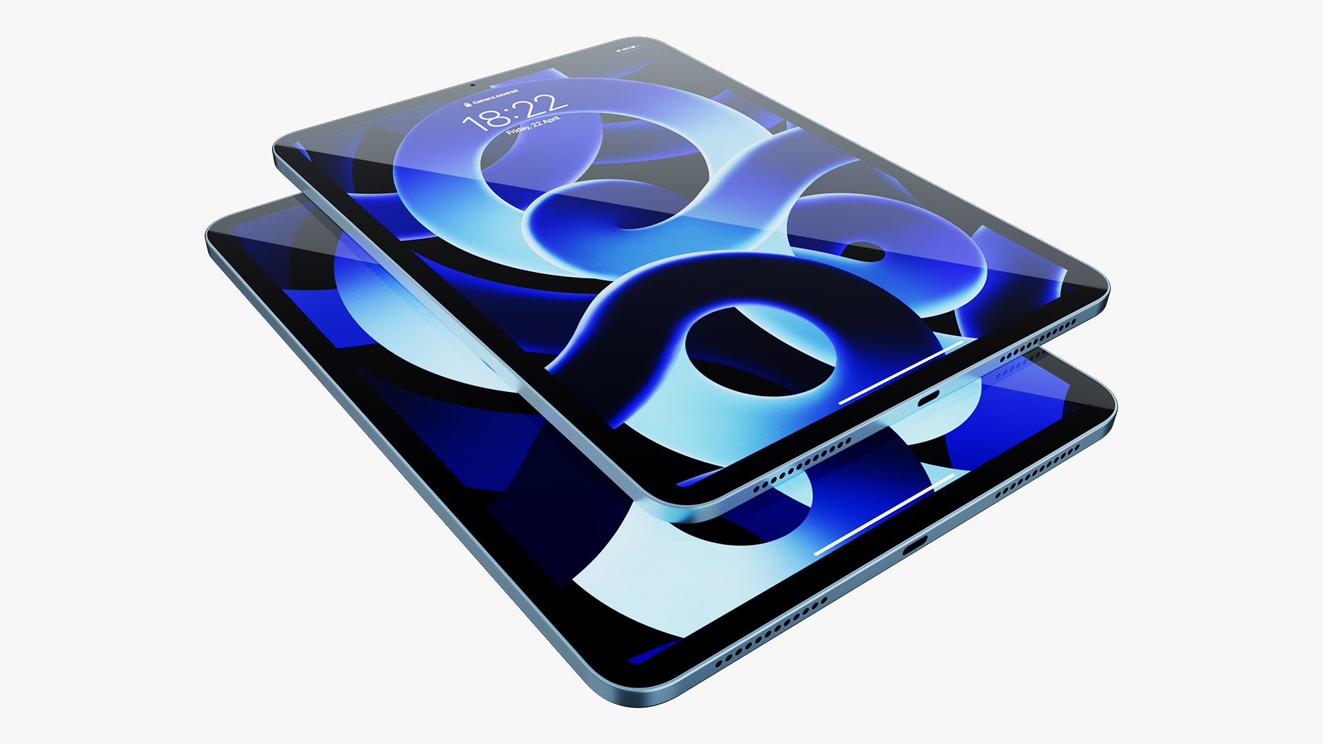 iPad Air 2022 Blue With Apple Pencil 3D model https://p.turbosquid.com/ts-thumb/bd/AY70Be/QZ/airbluesquid6/jpg/1655489435/1920x1080/fit_q87/34a4a5599fa8471183bd8dd7ec4c9944ae3d25de/airbluesquid6.jpg