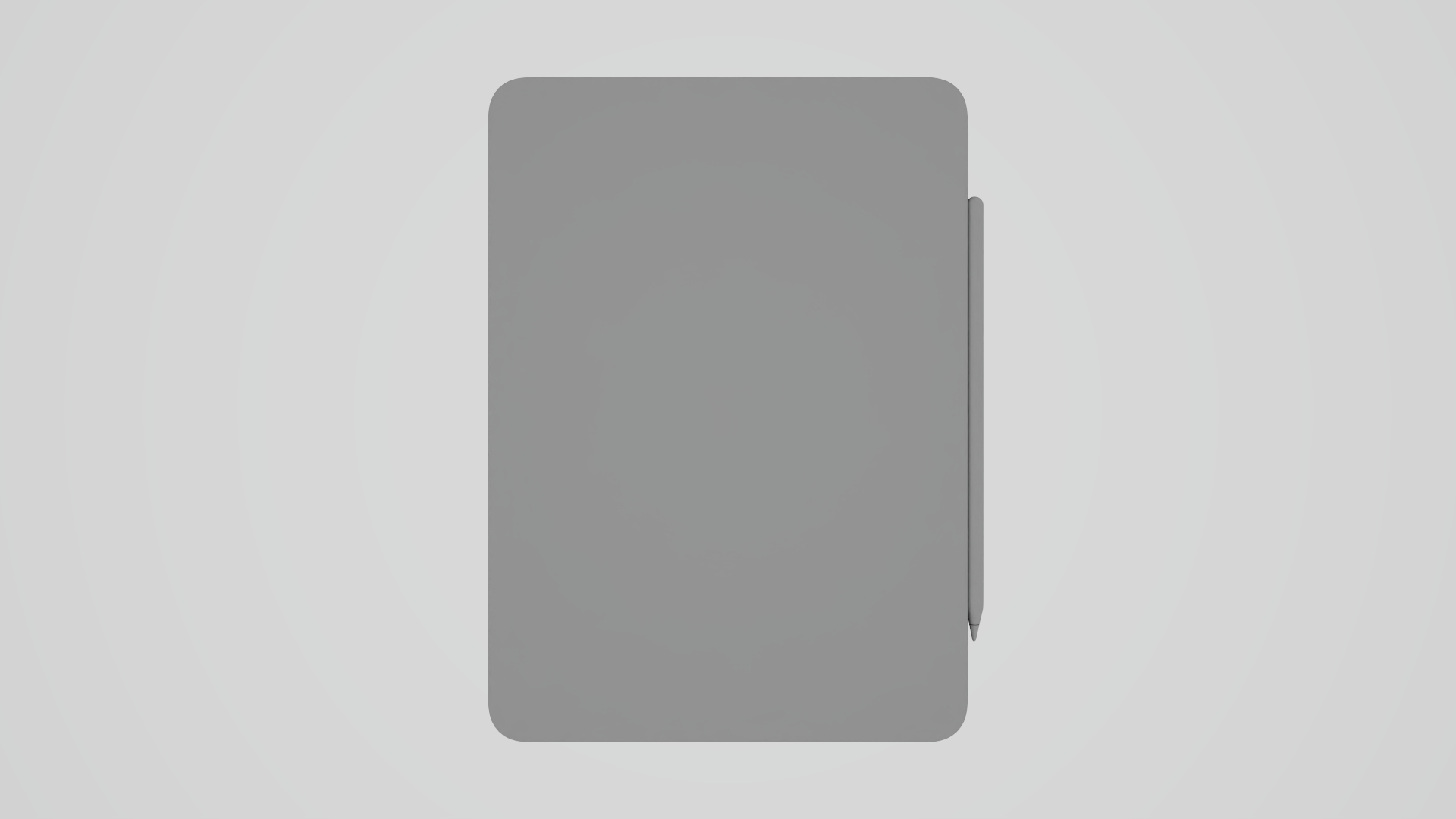 iPad Air 2022 Blue With Apple Pencil 3D model https://p.turbosquid.com/ts-thumb/bd/AY70Be/Rk/cleysolo/png/1655489225/1920x1080/turn_fit_q99/c2b324339b5d4158f1cea127cf55ac0b934efc0d/cleysolo-1.jpg