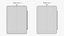 iPad Air 2022, синий, с Apple Pencil