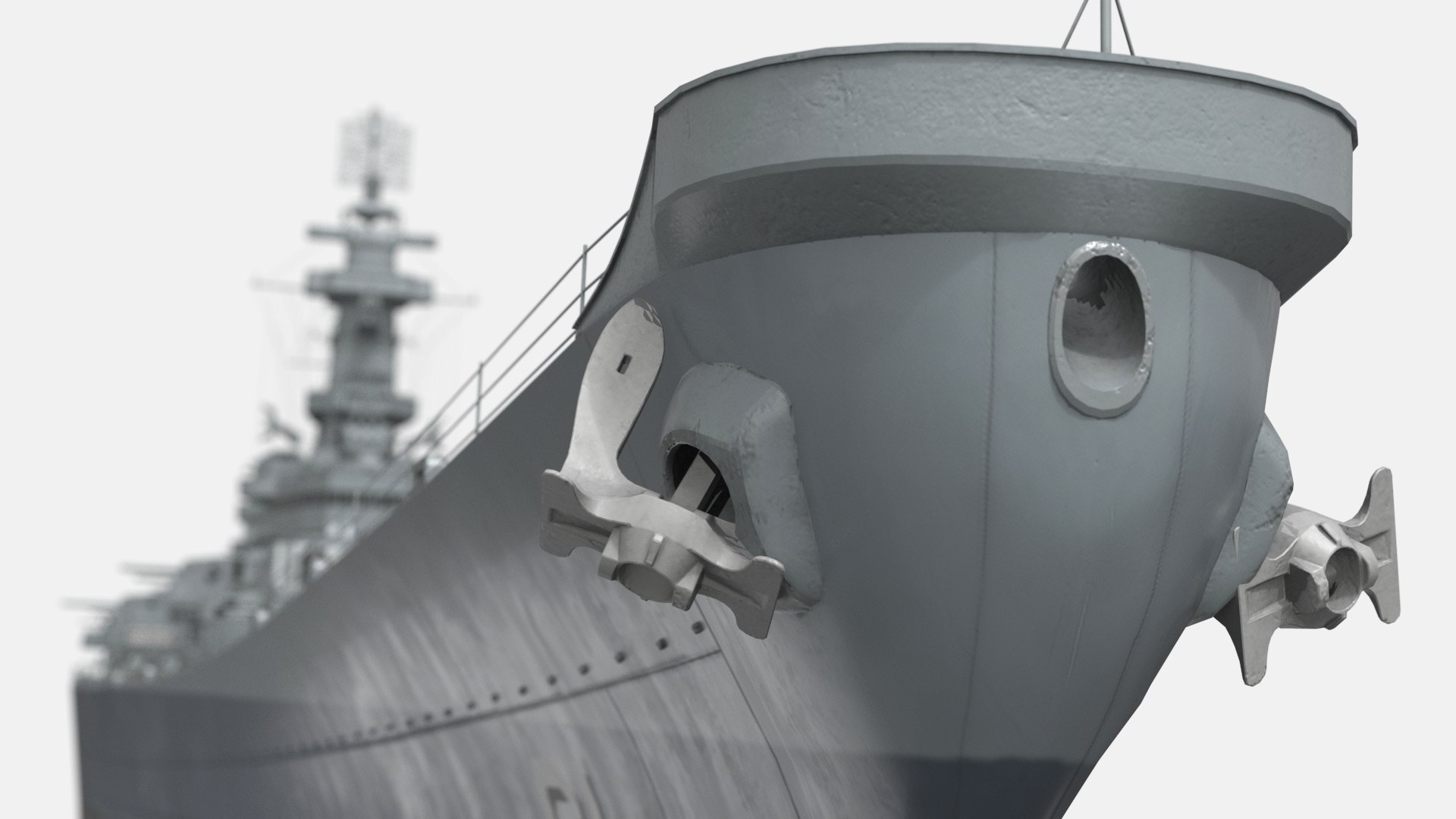 American Heavy Battleship USS Iowa Rigged 3D https://p.turbosquid.com/ts-thumb/bd/EIzyWC/Zh/american_heavy_battleship_uss_iowa_rigged_016/jpg/1755186113/1920x1080/fit_q87/8f7d1308e8241b04ecfce6a824dcae1638a85f57/american_heavy_battleship_uss_iowa_rigged_016.jpg