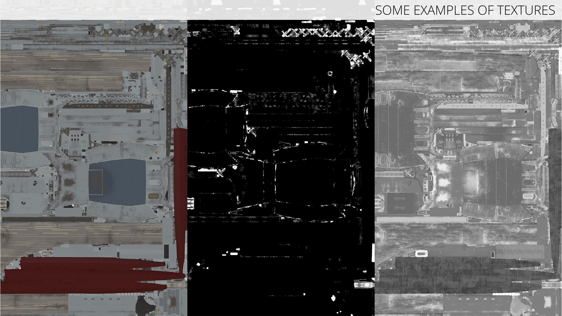 American Heavy Battleship USS Iowa Rigged 3D https://p.turbosquid.com/ts-thumb/bd/EIzyWC/eY/american_heavy_battleship_uss_iowa_rigged_032/jpg/1755186185/1920x1080/fit_q87/0391f7dec426a18df95bc81a1906efeb8742bfbf/american_heavy_battleship_uss_iowa_rigged_032.jpg