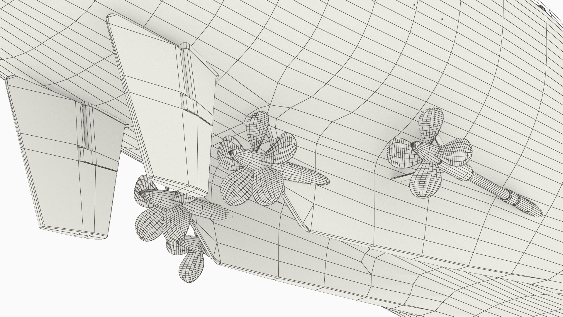 American Heavy Battleship USS Iowa Rigged 3D https://p.turbosquid.com/ts-thumb/bd/EIzyWC/ky/american_heavy_battleship_uss_iowa_rigged_027/jpg/1755186165/1920x1080/fit_q87/6b8e0341f687e5a96c71dca1e47c80d2dd53f8ef/american_heavy_battleship_uss_iowa_rigged_027.jpg