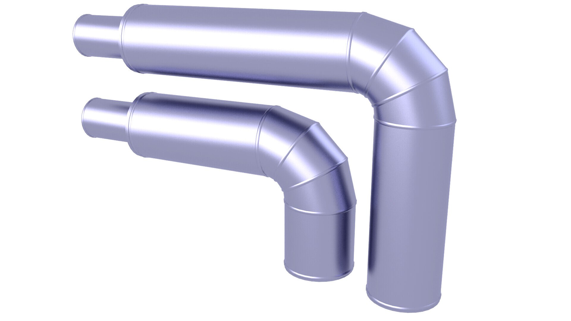 3D model Thermally Insulated Pipes v19 https://p.turbosquid.com/ts-thumb/bd/FUhy84/4M/3d_pipes_58_insulated_100007/jpg/1747651966/1920x1080/fit_q87/2fc243abc310edaa59eaf61aacdc98855e158a9d/3d_pipes_58_insulated_100007.jpg