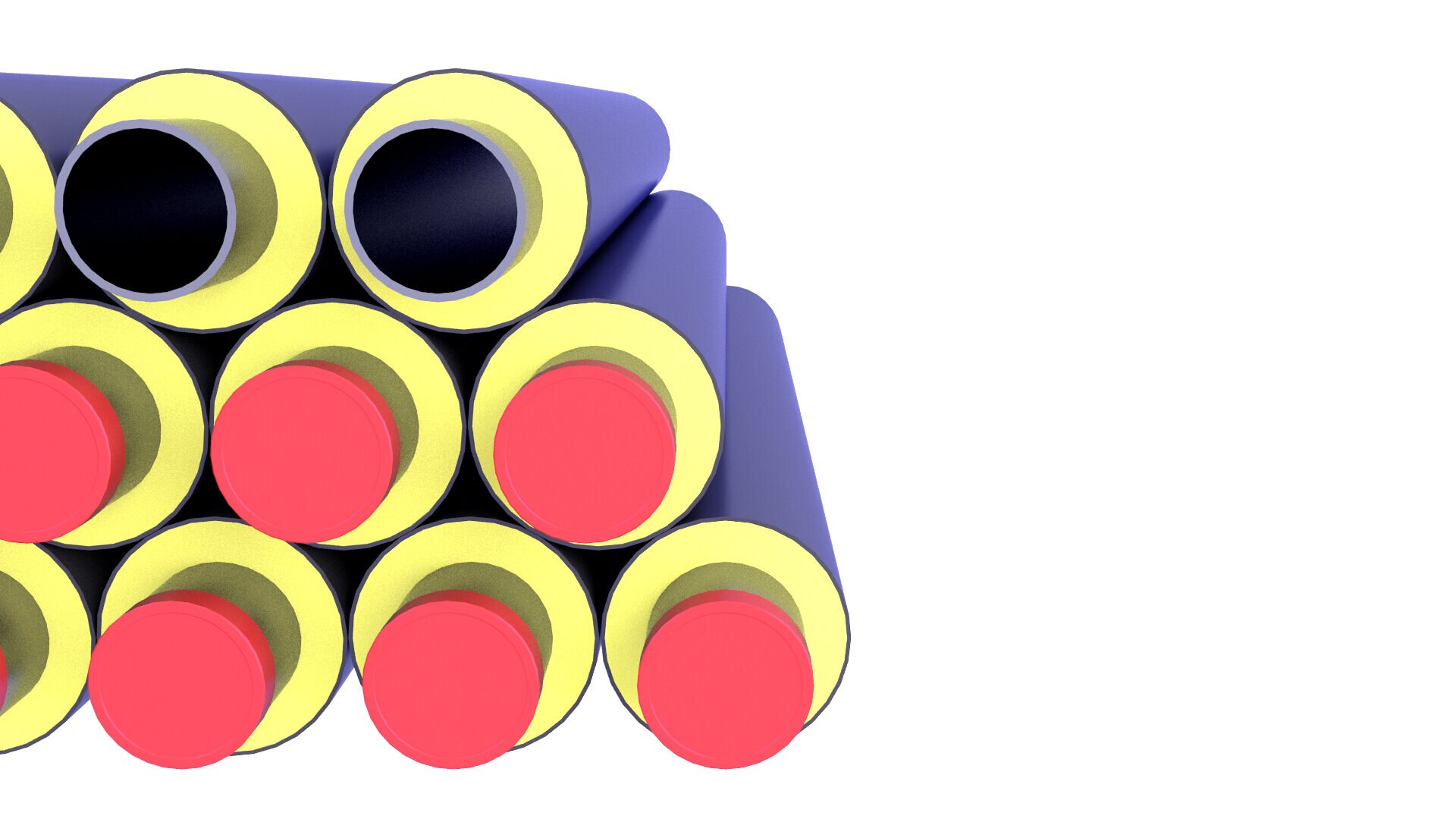 3D model Thermally Insulated Pipes v19 https://p.turbosquid.com/ts-thumb/bd/FUhy84/Bv/3d_pipes_65_insulated_100002/jpg/1747651920/1920x1080/fit_q87/3f71e2a27985915a54f74b54d62810c28151f2b8/3d_pipes_65_insulated_100002.jpg