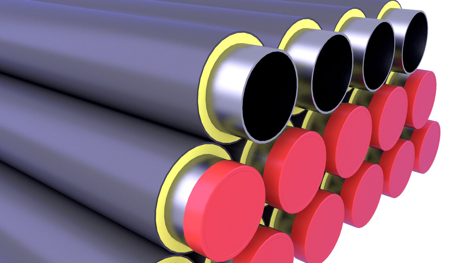 3D model Thermally Insulated Pipes v19 https://p.turbosquid.com/ts-thumb/bd/FUhy84/ME/3d_pipes_64_insulated_100003/jpg/1747651943/1920x1080/fit_q87/cb96f937cb1cae5100f33ded54a0dfea41a8c833/3d_pipes_64_insulated_100003.jpg