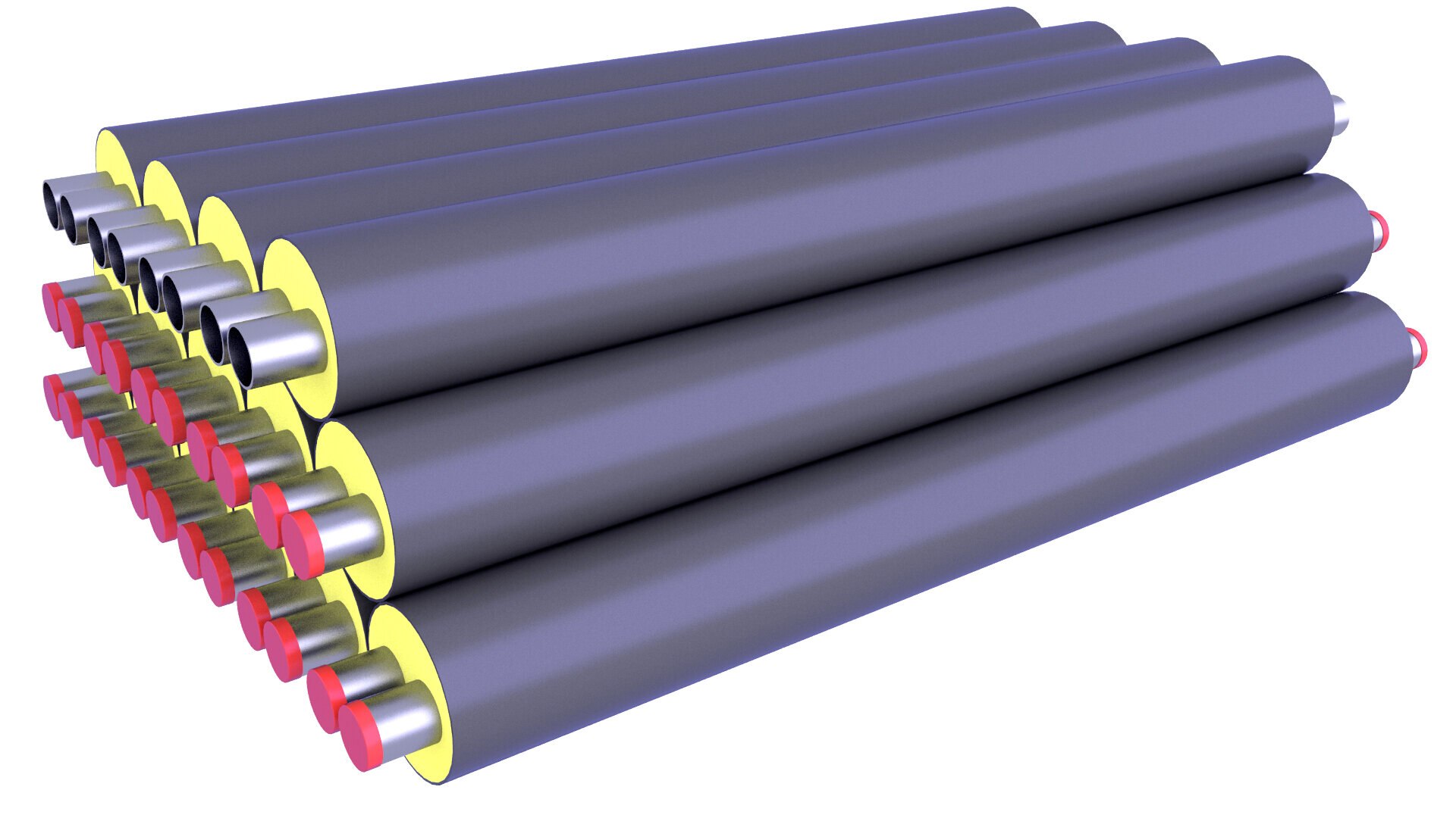 3D model Thermally Insulated Pipes v19 https://p.turbosquid.com/ts-thumb/bd/FUhy84/rp/3d_pipes_67_insulated_100005/jpg/1747651933/1920x1080/fit_q87/26a069ebcd15bbd37fbbfcc86953093023e9085d/3d_pipes_67_insulated_100005.jpg