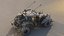 Kampfbuggy 1