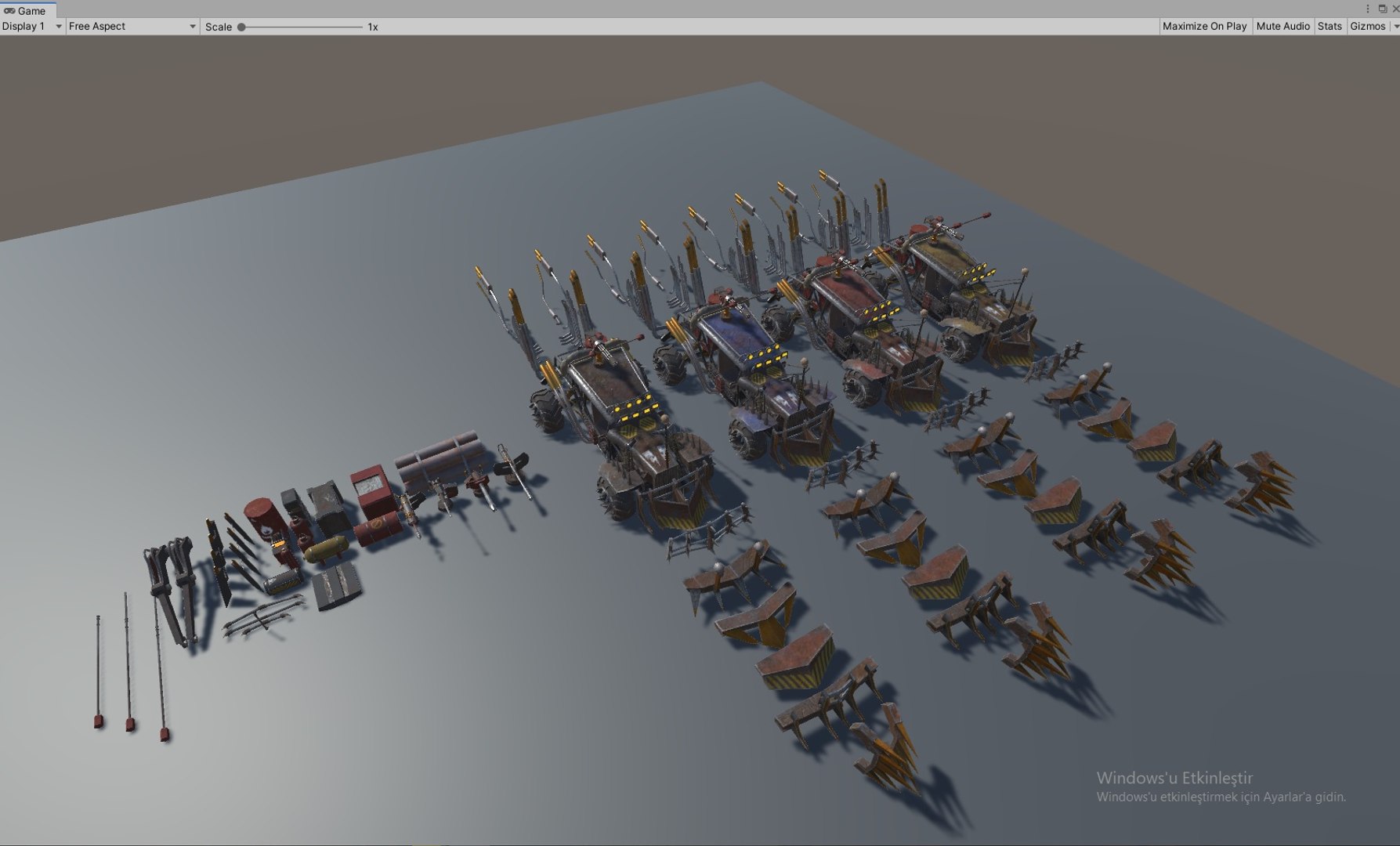 3D battle buggy 1 model https://p.turbosquid.com/ts-thumb/bd/FcX5Mr/RKuCWxSe/yuyu/jpg/1596581800/1920x1080/fit_q87/3437df709d702e9e87c2db1bc8e69fd6ac07bef5/yuyu.jpg