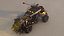 Kampfbuggy 1
