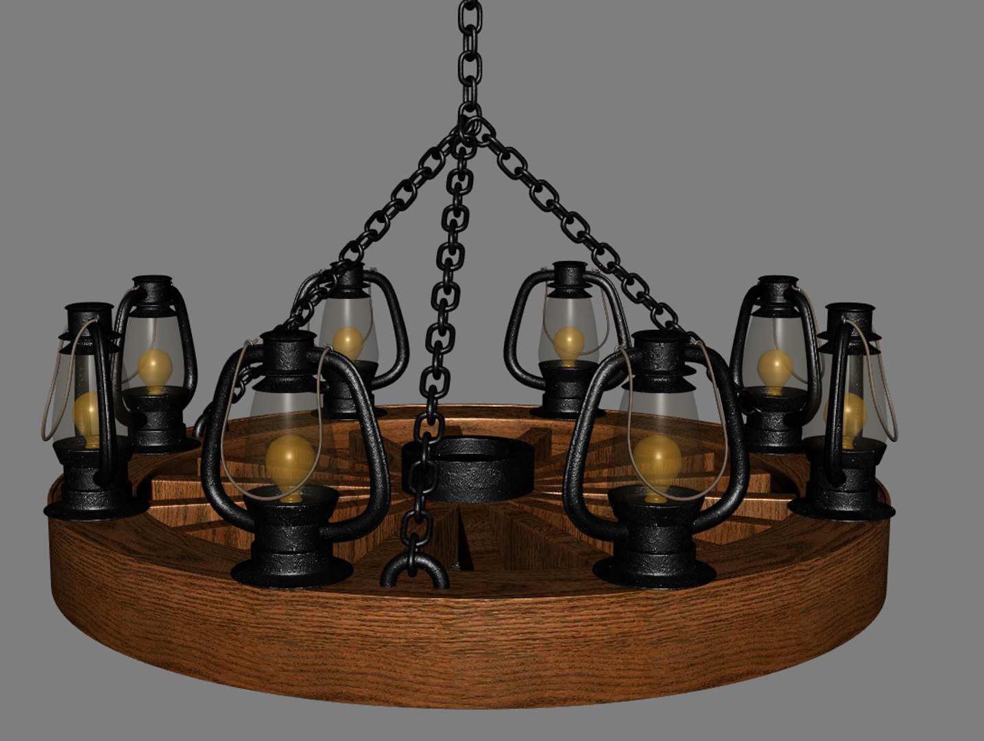 roof lamp 3d ma https://p.turbosquid.com/ts-thumb/bd/HTzGGR/7o2qs6AI/lamp2/jpg/1490098216/1920x1080/fit_q87/e836beb671a4729085b8c0d30d5365ecf271ef7a/lamp2.jpg