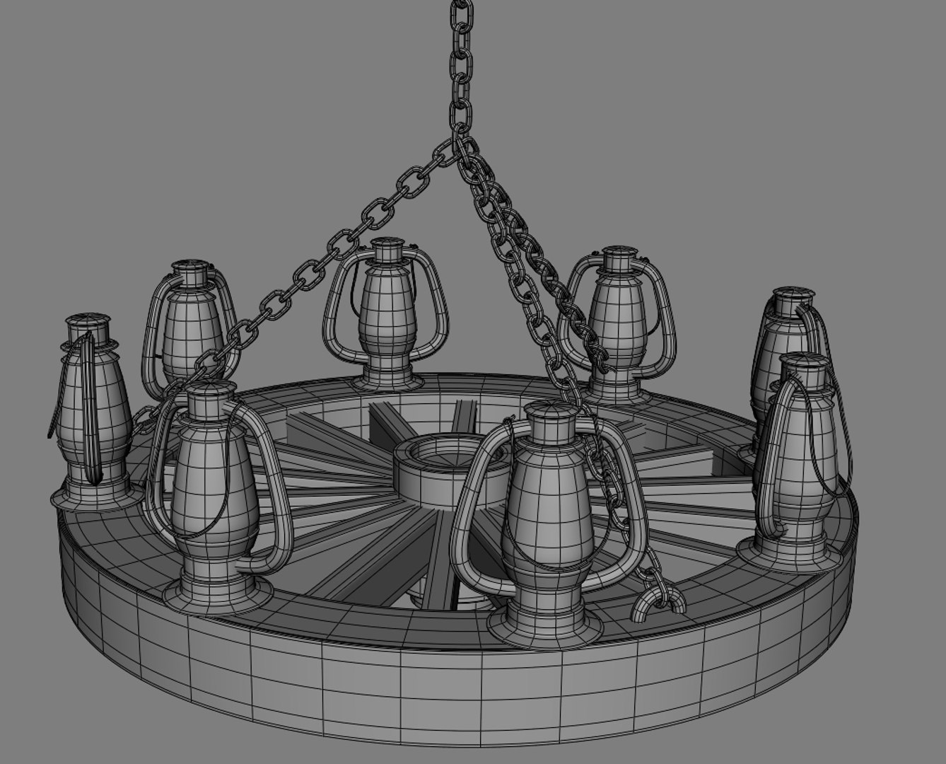 roof lamp 3d ma https://p.turbosquid.com/ts-thumb/bd/HTzGGR/GOIdwq7J/lamp6/jpg/1490098216/1920x1080/fit_q87/f47a11987ca6b0439a47650be2036514ebcc9406/lamp6.jpg