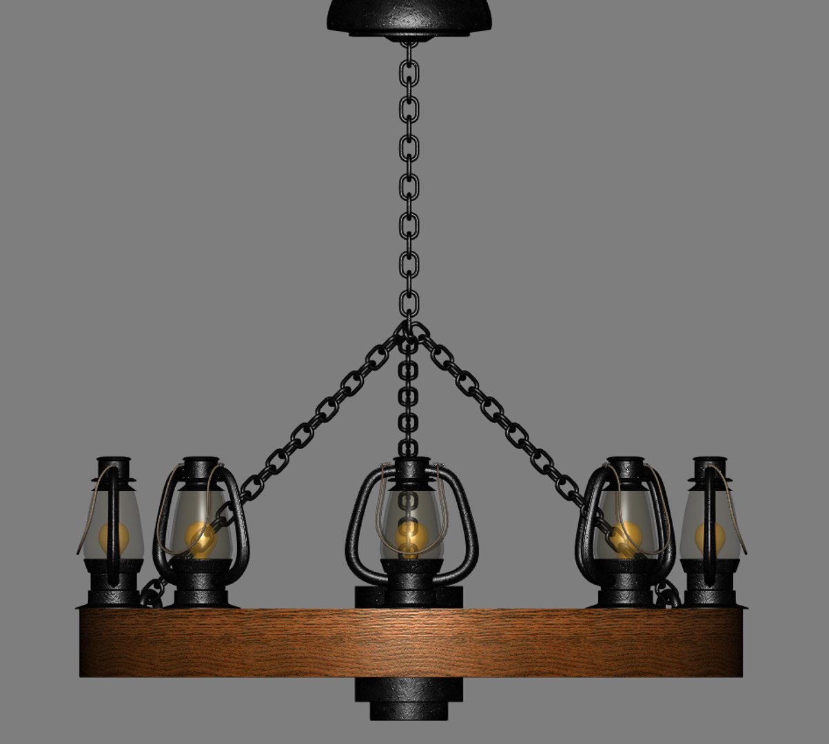 roof lamp 3d ma https://p.turbosquid.com/ts-thumb/bd/HTzGGR/bw1JnVYe/lamp3/jpg/1490098216/1920x1080/fit_q87/3b8cc6f8f2b784d68ec7397a16974f05af02f87f/lamp3.jpg