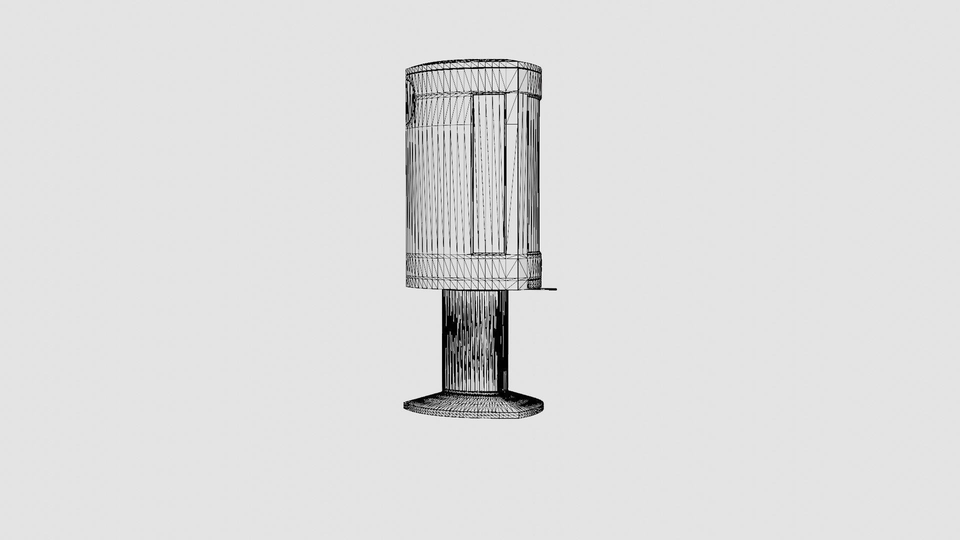 Fireplace 3D model https://p.turbosquid.com/ts-thumb/bd/IBhxtk/i6/preview_7/jpg/1729057391/1920x1080/fit_q87/55ed0f920e53a7b0a40648e50942e2892d7ab3e8/preview_7.jpg