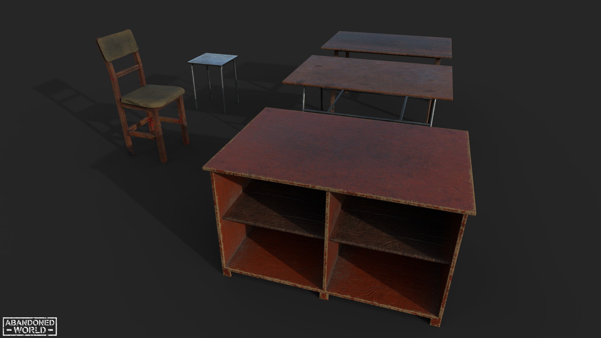 3D Set of Old Soviet Furniture https://p.turbosquid.com/ts-thumb/bd/JMI1Y4/2G/1/jpg/1648121844/1920x1080/fit_q87/701576f51d231006947132417528b8d53b26195f/1.jpg