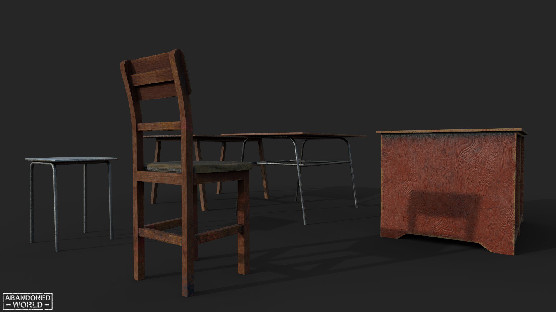 3D Set of Old Soviet Furniture https://p.turbosquid.com/ts-thumb/bd/JMI1Y4/GZ/7/jpg/1648121845/1920x1080/fit_q87/818e36b312a18689674e075def79f1019529970e/7.jpg