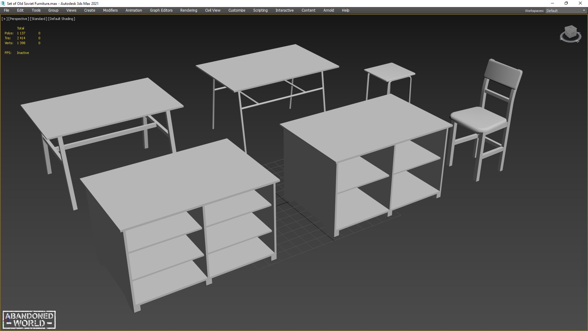 3D Set of Old Soviet Furniture https://p.turbosquid.com/ts-thumb/bd/JMI1Y4/a8/12/jpg/1648122081/1920x1080/fit_q87/e4b7a6cb1b79a945450211409065a2ee2100f708/12.jpg