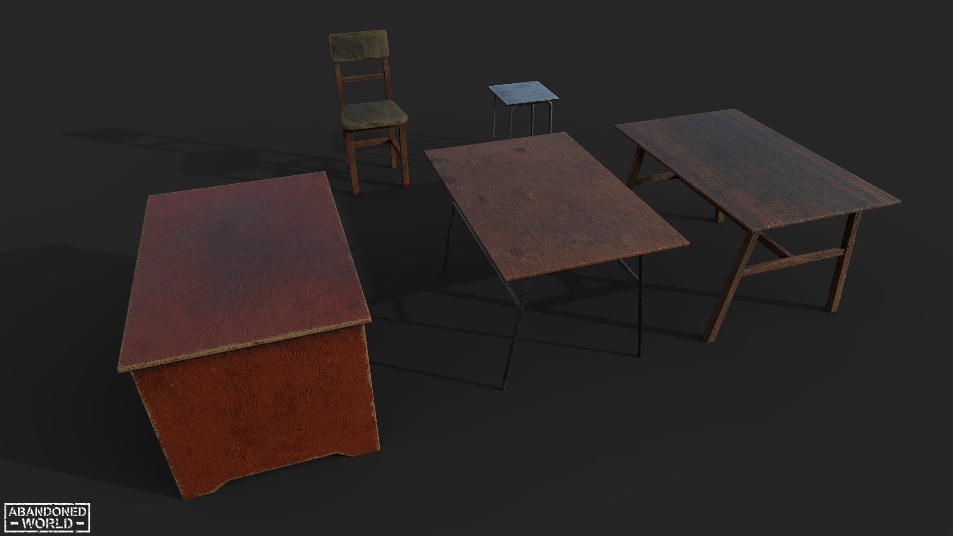 3D Set of Old Soviet Furniture https://p.turbosquid.com/ts-thumb/bd/JMI1Y4/h1/3/jpg/1648121844/1920x1080/fit_q87/260efdedb5918202f4c2f9cb76608d9a0f1cf6fa/3.jpg