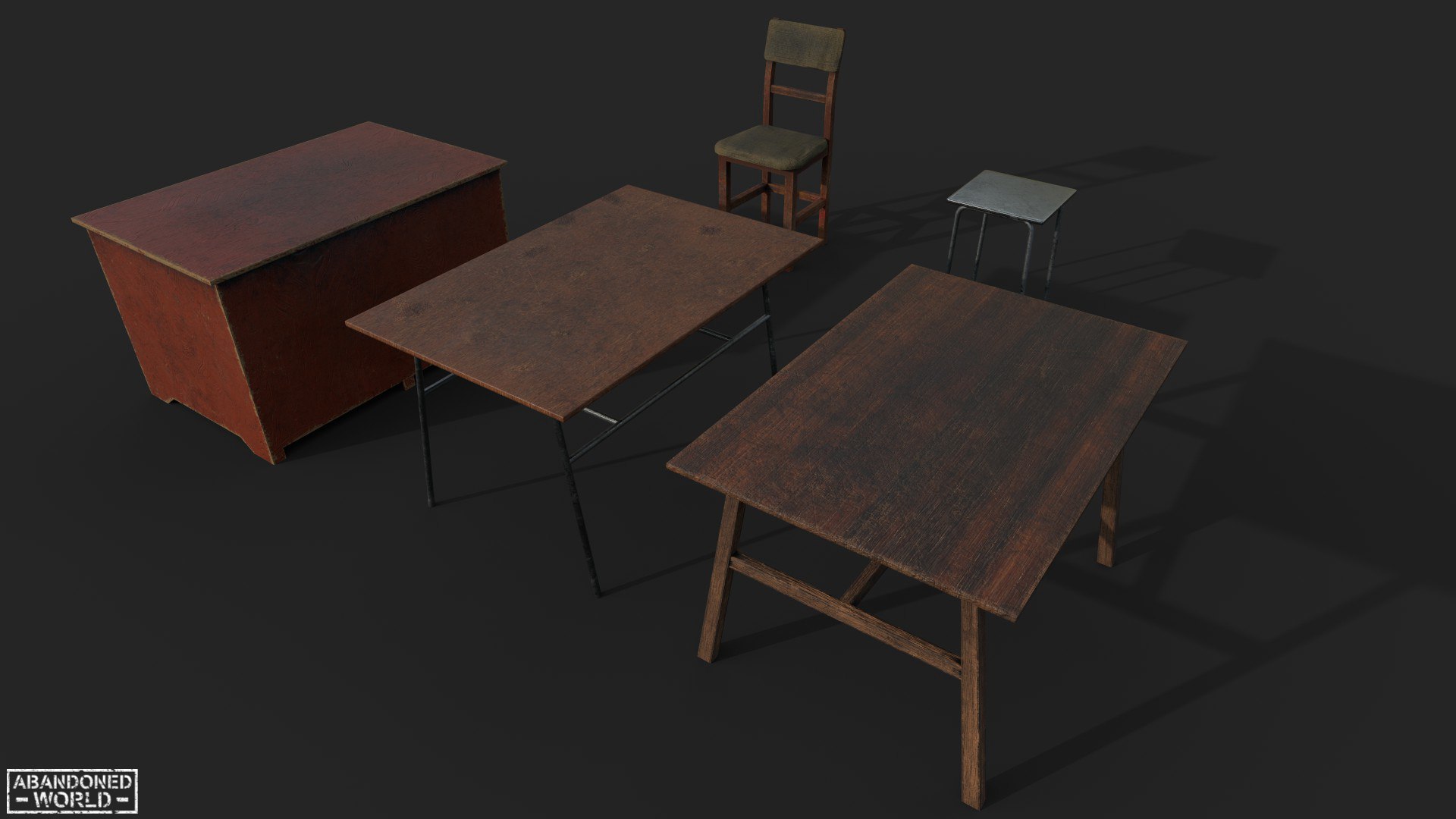 3D Set of Old Soviet Furniture https://p.turbosquid.com/ts-thumb/bd/JMI1Y4/jg/4/jpg/1648121845/1920x1080/fit_q87/016da103000b27be234e4c90760fae4f457f3e63/4.jpg