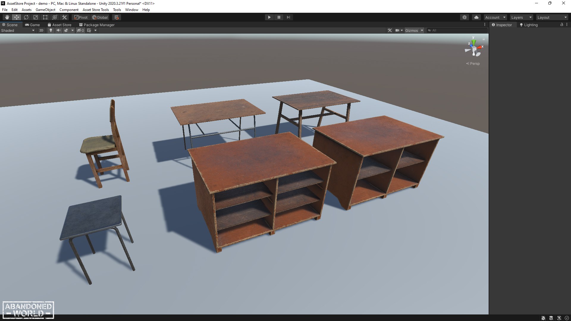 3D Set of Old Soviet Furniture https://p.turbosquid.com/ts-thumb/bd/JMI1Y4/nx/20220402_225123/jpg/1648925454/1920x1080/fit_q87/5848abd6102b688ad6e6a10c4cf5b96c6caf0c94/20220402_225123.jpg