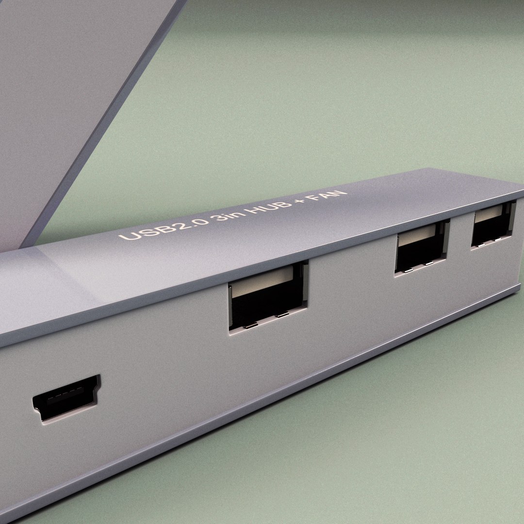 3d usb fan v3 model https://p.turbosquid.com/ts-thumb/bd/Koj1dt/SWr35aQ0/usb_fan_v3_07/jpg/1315907877/1920x1080/fit_q87/1bfe3354d97210803cef91dbe47810ef825d03c8/usb_fan_v3_07.jpg