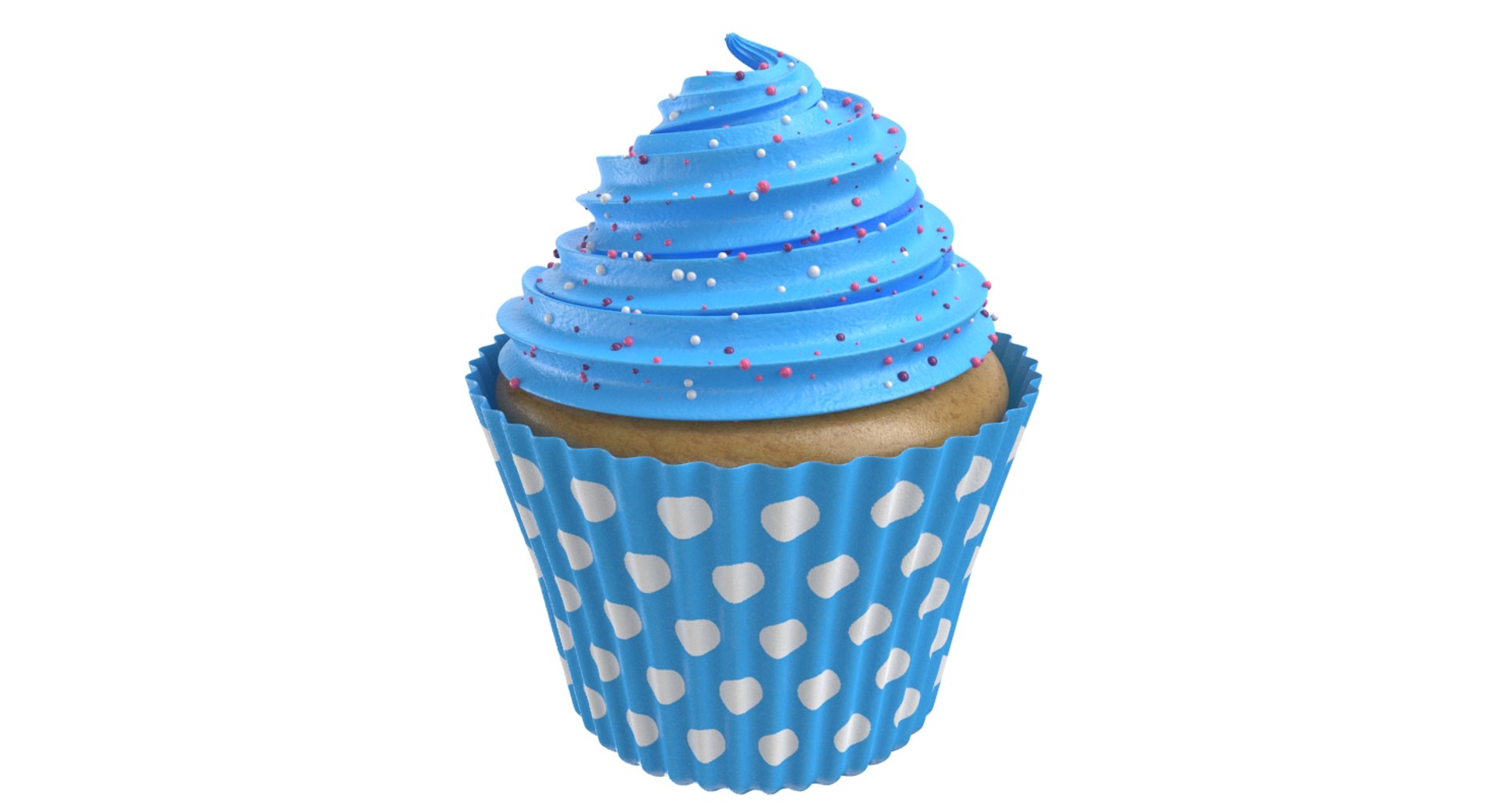 dessert cupcake donuts model https://p.turbosquid.com/ts-thumb/bd/L7Dhwu/9KViqOYX/3/jpg/1532940718/1920x1080/fit_q87/81054365ebce7ac49dfea89e88d6a04e9518a15e/3.jpg