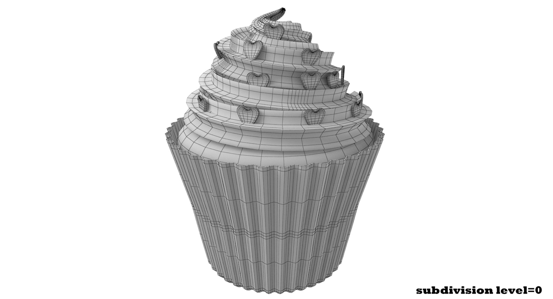 dessert cupcake donuts model https://p.turbosquid.com/ts-thumb/bd/L7Dhwu/F8xWcKpR/7/jpg/1532942196/1920x1080/fit_q87/7f44a713b22860c2e149c85a26305a2d25c7572a/7.jpg