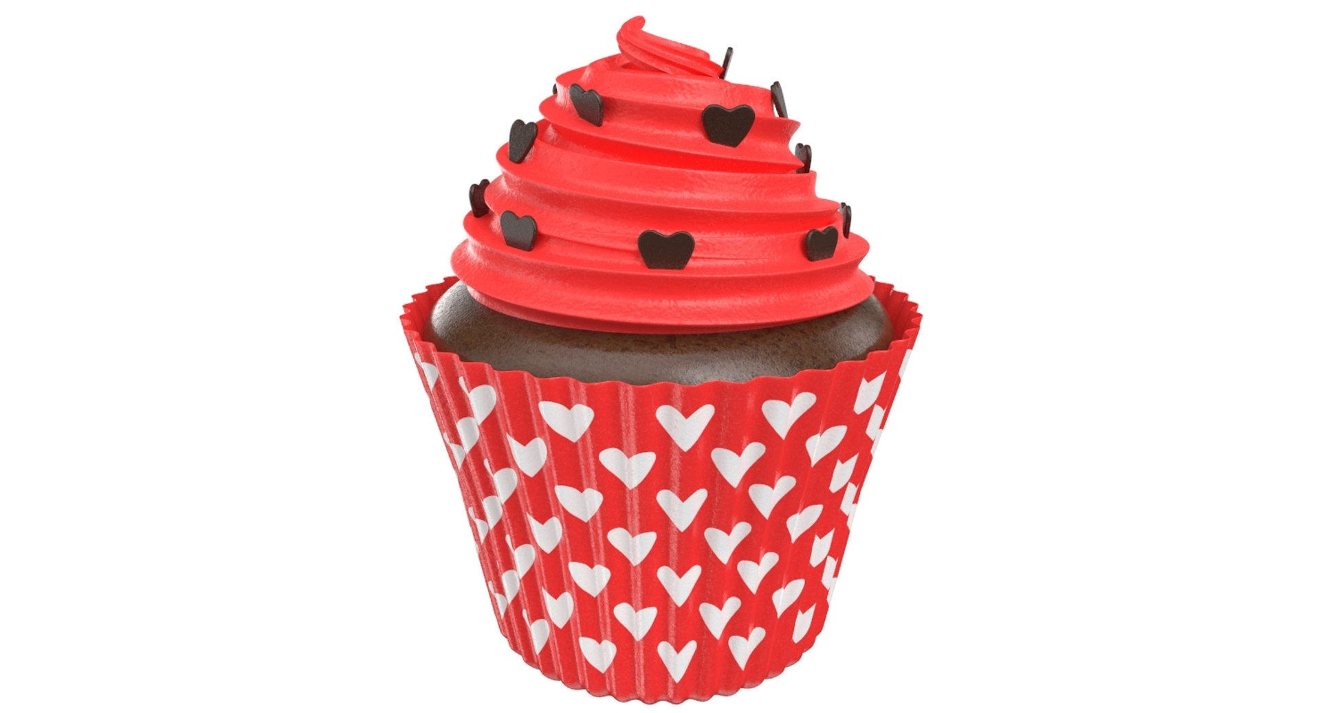 dessert cupcake donuts model https://p.turbosquid.com/ts-thumb/bd/L7Dhwu/IEt9DMwq/2/jpg/1532940610/1920x1080/fit_q87/1683c865311f63abf0ec41c597053a459feb3cee/2.jpg