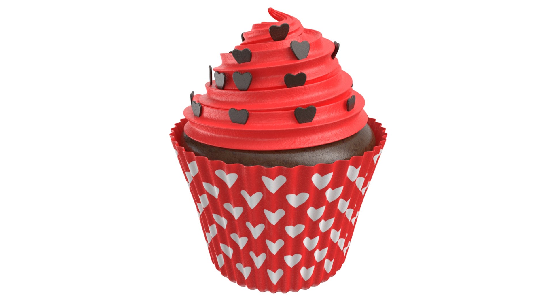 dessert cupcake donuts model https://p.turbosquid.com/ts-thumb/bd/L7Dhwu/QdtSrx2Q/3/jpg/1532940610/1920x1080/fit_q87/885685c4bab84a729160728a4c4b7cf81242c581/3.jpg