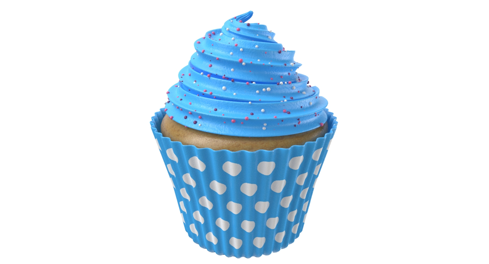 dessert cupcake donuts model https://p.turbosquid.com/ts-thumb/bd/L7Dhwu/VGXN5rWA/turn/jpg/1532939445/1920x1080/turn_fit_q99/f8b12c1e76aa0393ef7d64a04d71833ede9b4be7/turn-1.jpg