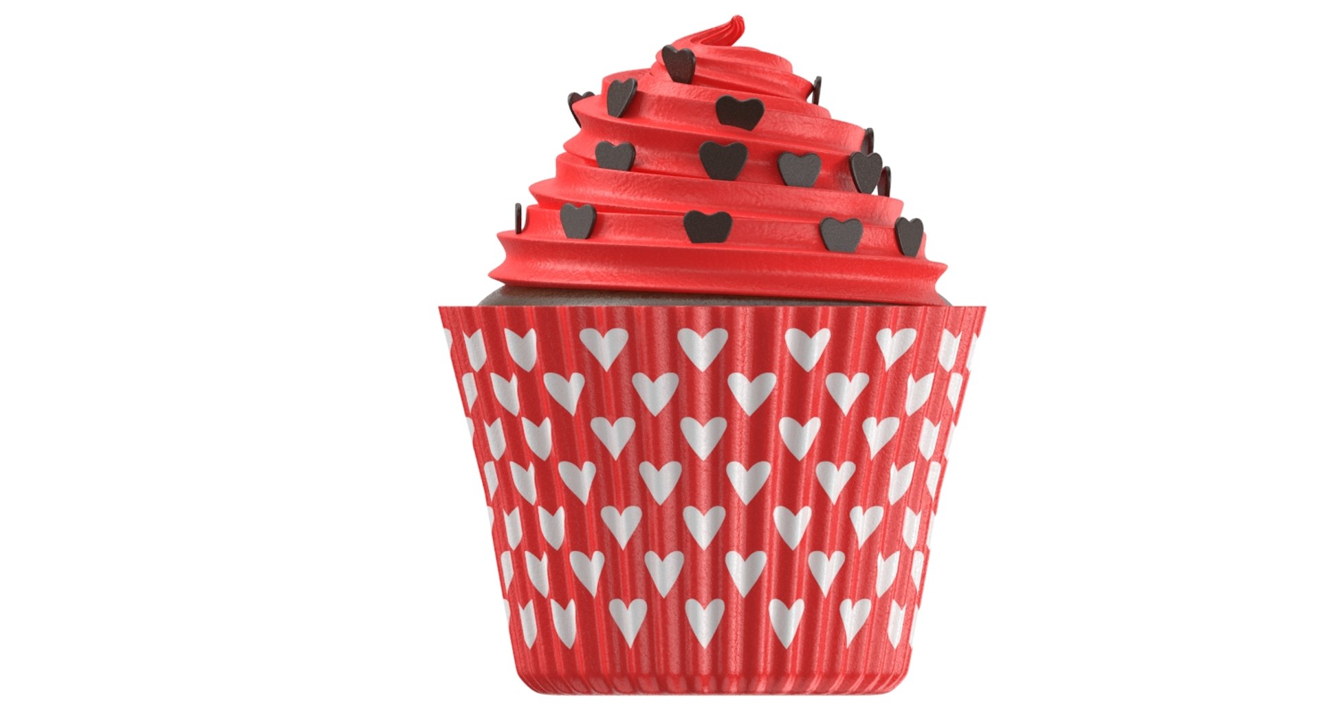 dessert cupcake donuts model https://p.turbosquid.com/ts-thumb/bd/L7Dhwu/dI3do7Z9/5/jpg/1532940610/1920x1080/fit_q87/996aed221589837d03428b63018b46acafe245f1/5.jpg