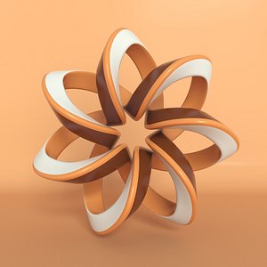 complex torus