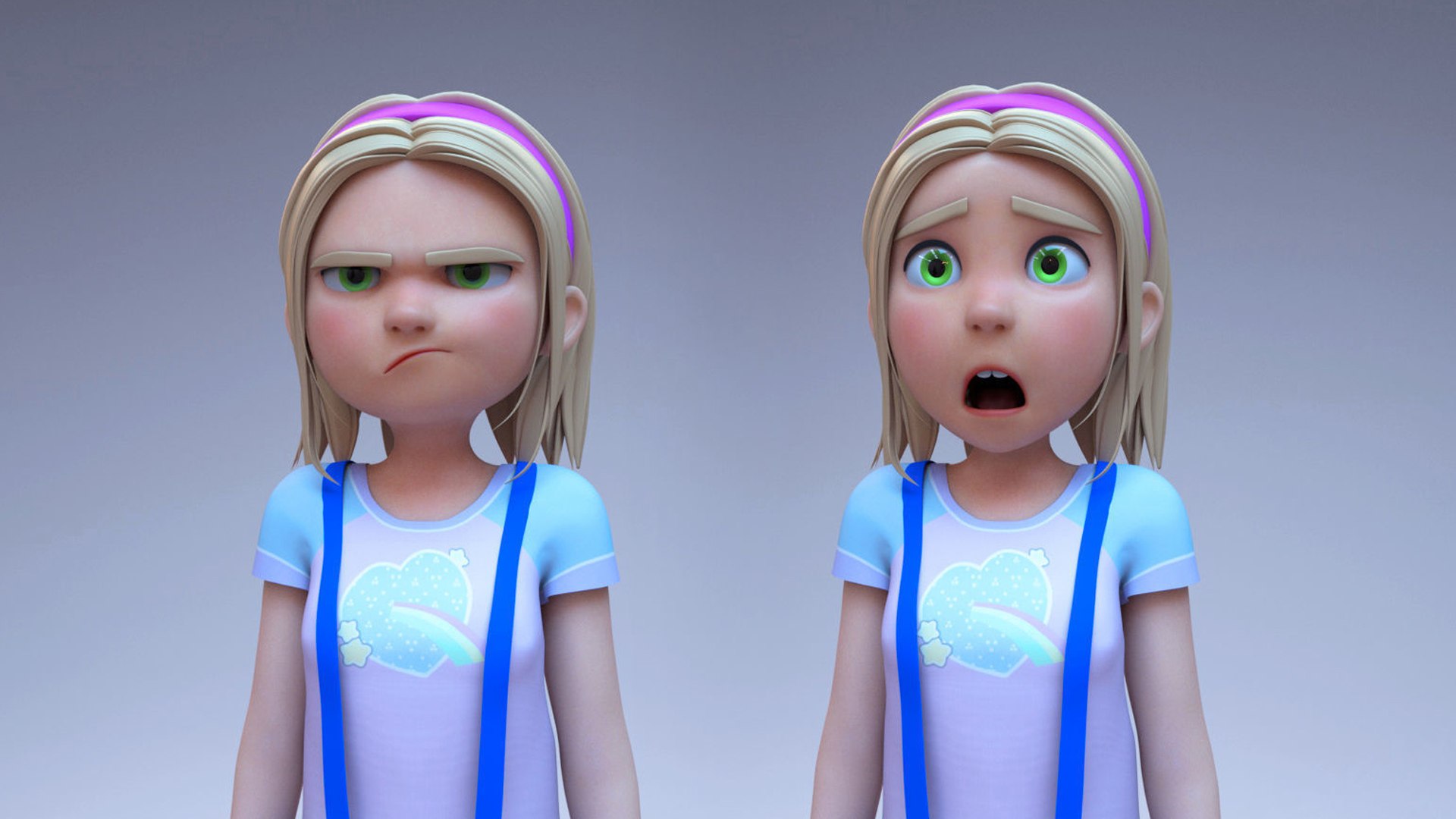 3D Teen Girl model https://p.turbosquid.com/ts-thumb/bd/MaQ1oB/0p/03/jpg/1689818129/1920x1080/fit_q87/dac85aadde0ddd77acde68c0e6f20f9d8cf7c589/03.jpg