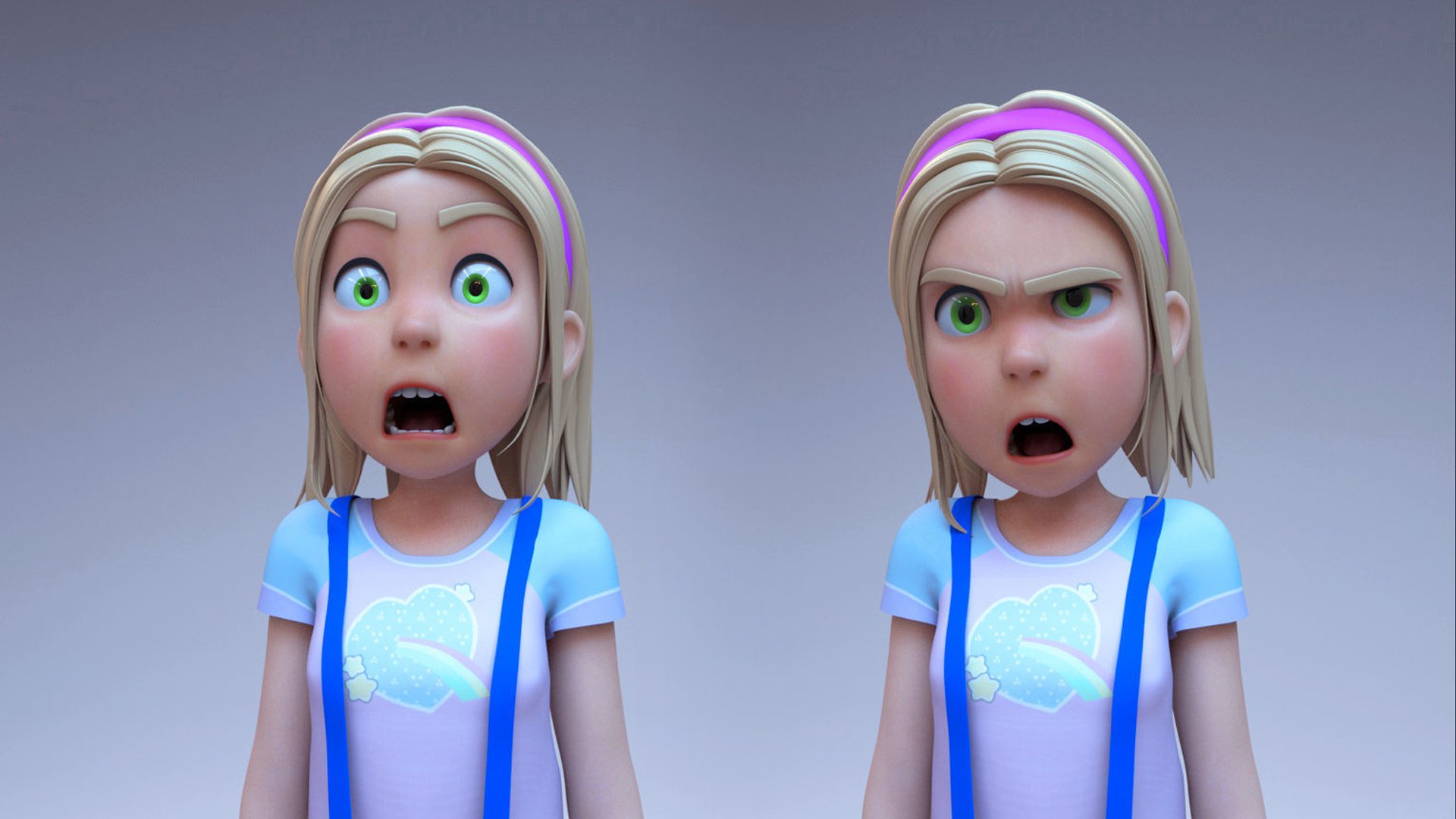 3D Teen Girl model https://p.turbosquid.com/ts-thumb/bd/MaQ1oB/1m/05/jpg/1689818136/1920x1080/fit_q87/d03cbacb2aa35eced750842d4e3331a070803b4c/05.jpg