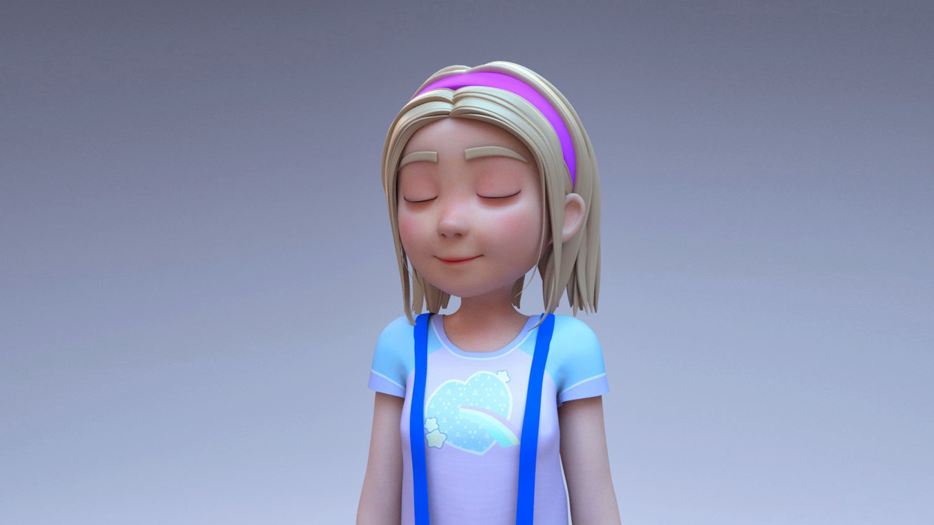 3D Teen Girl model https://p.turbosquid.com/ts-thumb/bd/MaQ1oB/Fj/07/jpg/1689818137/1920x1080/fit_q87/94e9802b39fcff45cc70505cf78db92706ccce15/07.jpg