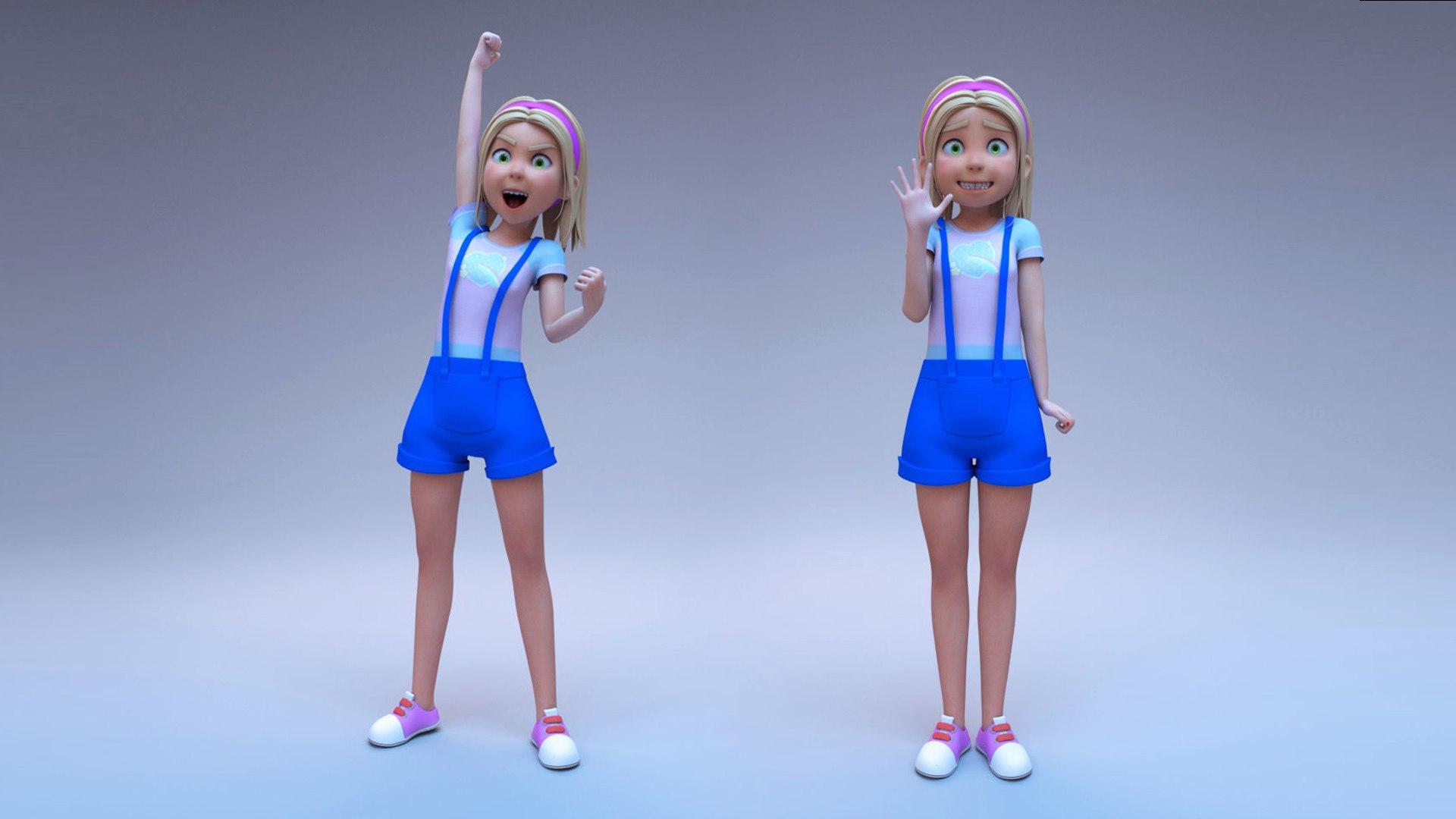 3D Teen Girl model https://p.turbosquid.com/ts-thumb/bd/MaQ1oB/On/02/jpg/1689818127/1920x1080/fit_q87/56f9f8b0bd735850250061351c40ea3b3bbcc2a7/02.jpg