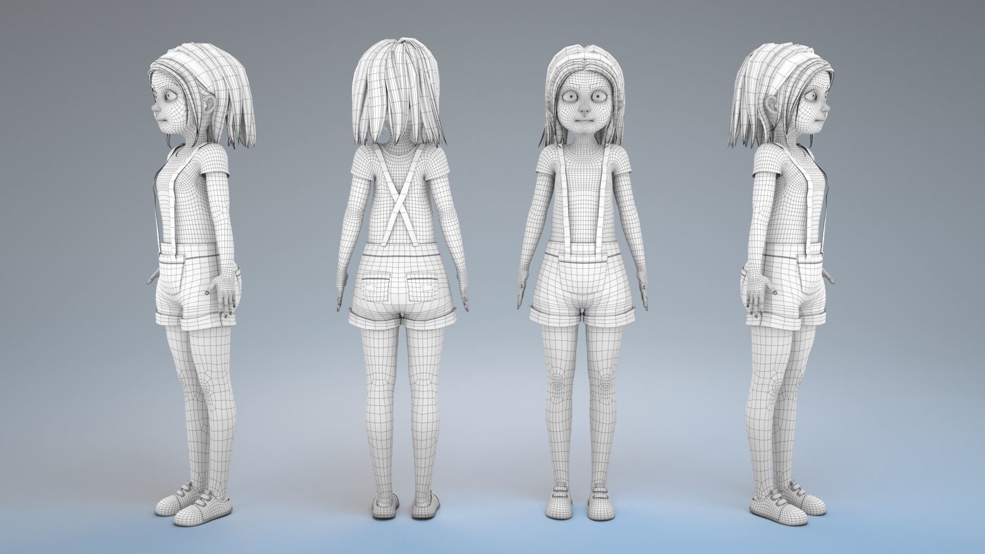 3D Teen Girl model https://p.turbosquid.com/ts-thumb/bd/MaQ1oB/RB/08/jpg/1689818138/1920x1080/fit_q87/f1a03107e2702f4ef83e585cc2dca2f3fc3c3399/08.jpg