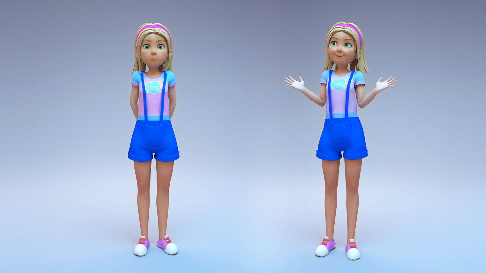 3D Teen Girl model https://p.turbosquid.com/ts-thumb/bd/MaQ1oB/RN/10/jpg/1689818145/1920x1080/fit_q87/c2d7247e289c3151efb4bfaed2f040c2a93f00f9/10.jpg