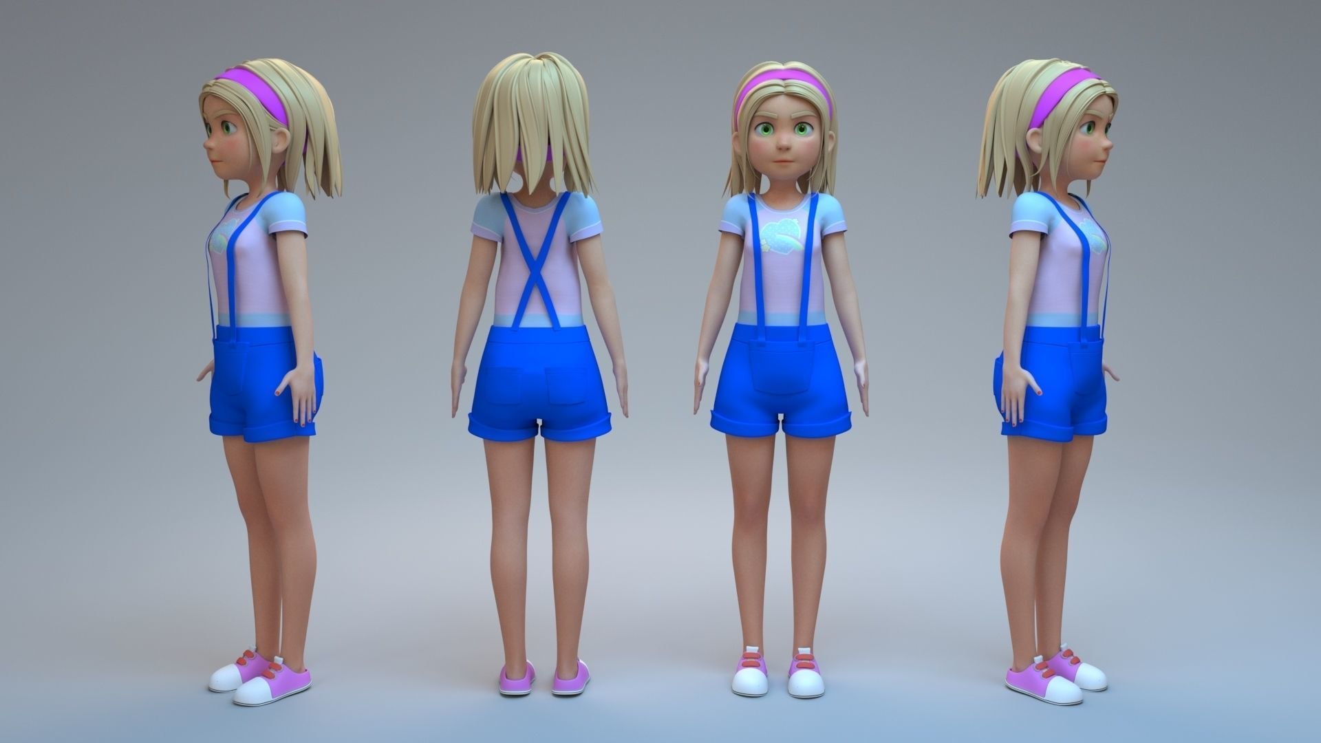 3D Teen Girl model https://p.turbosquid.com/ts-thumb/bd/MaQ1oB/X1/06/jpg/1689818132/1920x1080/fit_q87/a5db155c45768978ab5d70e2e72671cb05510755/06.jpg