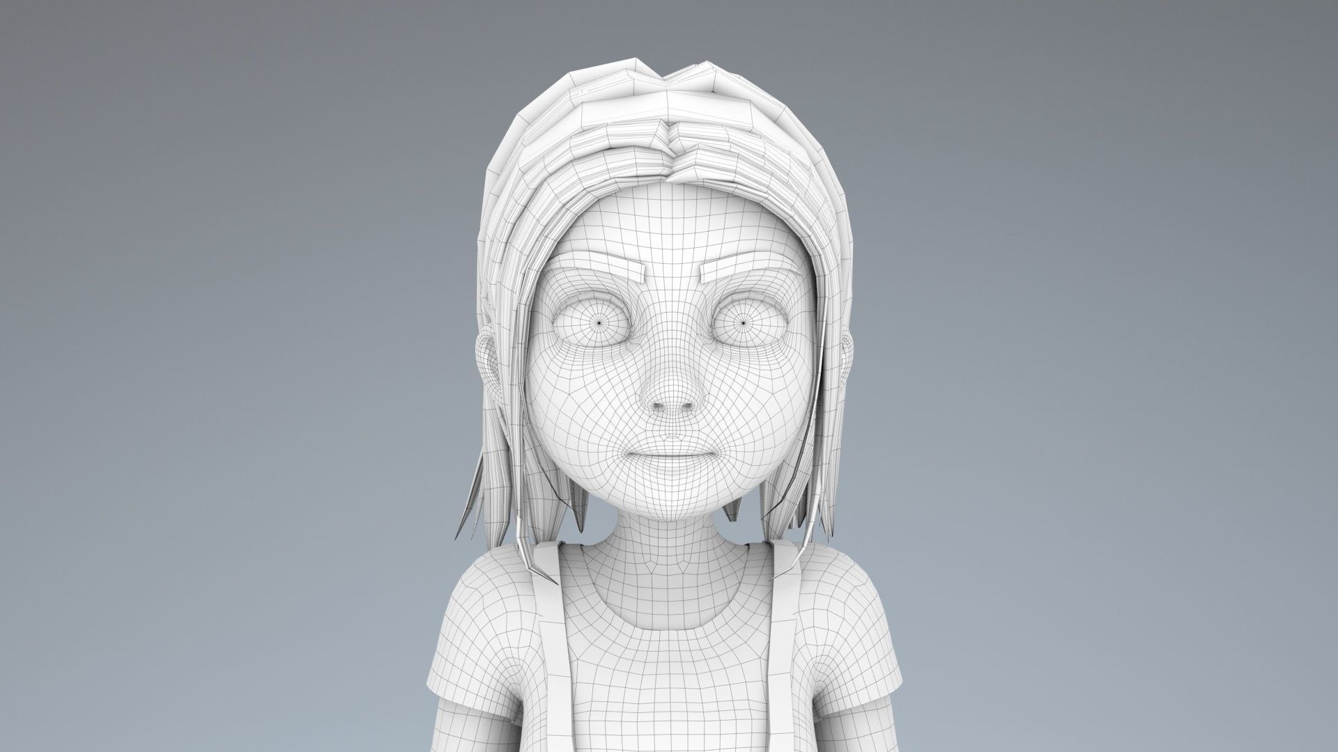 3D Teen Girl model https://p.turbosquid.com/ts-thumb/bd/MaQ1oB/rm/09/jpg/1689818140/1920x1080/fit_q87/9054f585136df8bdd7f286f907389656c0112766/09.jpg
