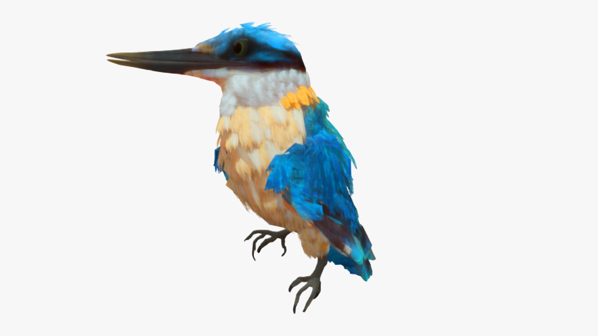 Bird Animation 3D model https://p.turbosquid.com/ts-thumb/bd/OGWNc9/v2/preview03/jpg/1733471713/1920x1080/fit_q87/54553a4ff3235826a176eb4b94a3aeef8a40821b/preview03.jpg