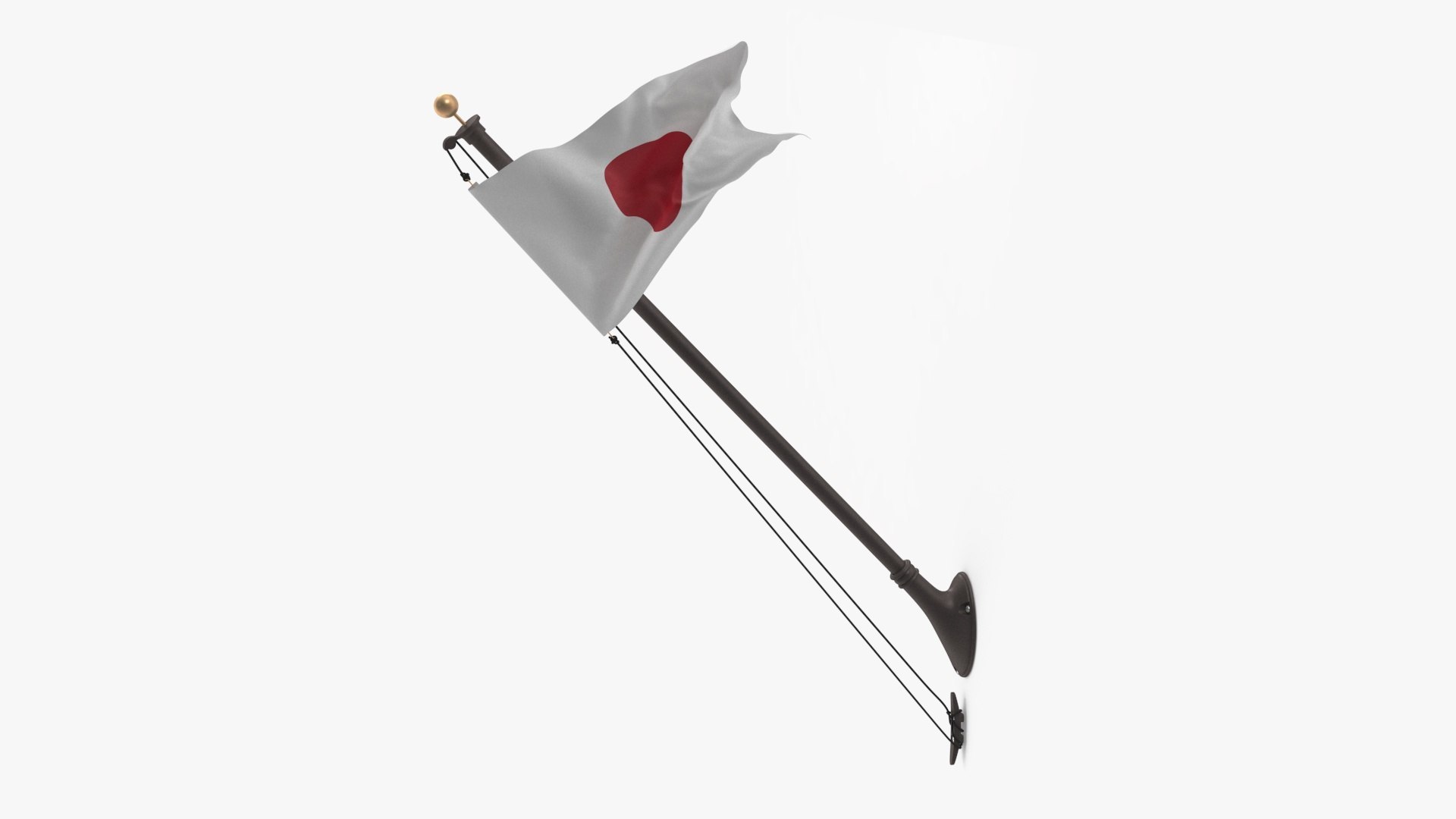 Flags on Wall Pole Collection model https://p.turbosquid.com/ts-thumb/bd/RHgFP6/sE/flags_on_wall_pole_collection_008/jpg/1777042452/1920x1080/fit_q87/98af0304381627a054fcbd676f184d6a0b93c7fb/flags_on_wall_pole_collection_008.jpg