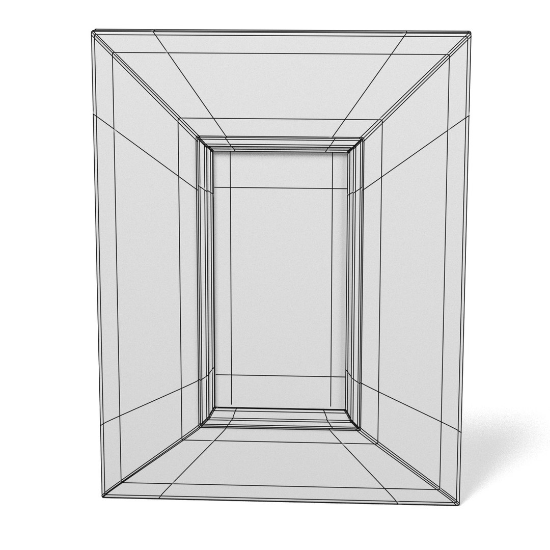 Windows 3d 3ds