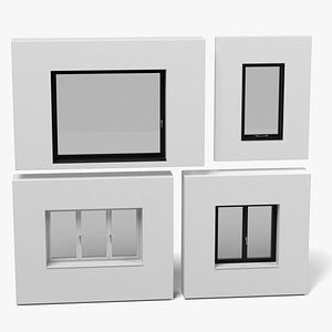 windows 3d 3ds